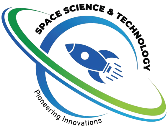 Space Weather Technology